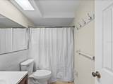 1023 Viking Drive - Photo 14