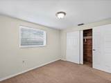 1023 Viking Drive - Photo 15