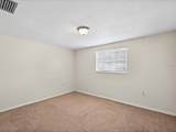 1023 Viking Drive - Photo 16
