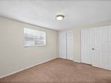 1023 Viking Drive - Photo 17