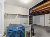 1023 Viking Drive - Photo 18