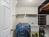 1023 Viking Drive - Photo 19
