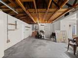1023 Viking Drive - Photo 20