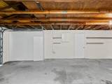 1023 Viking Drive - Photo 21