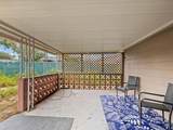 1023 Viking Drive - Photo 22