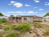 1023 Viking Drive - Photo 24