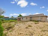 1023 Viking Drive - Photo 25