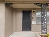 1023 Viking Drive - Photo 26