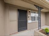 1023 Viking Drive - Photo 27