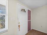 1023 Viking Drive - Photo 28