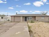 1023 Viking Drive - Photo 29