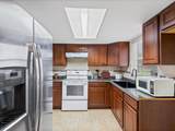 1023 Viking Drive - Photo 3