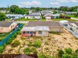 1023 Viking Drive - Photo 31
