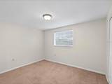 1023 Viking Drive - Photo 4