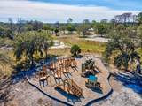 1023 Viking Drive - Photo 43