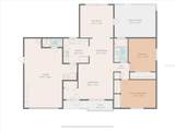 1023 Viking Drive - Photo 49