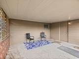 1023 Viking Drive - Photo 5