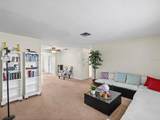 1023 Viking Drive - Photo 6