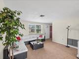 1023 Viking Drive - Photo 7