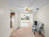 1023 Viking Drive - Photo 8