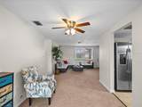 1023 Viking Drive - Photo 9