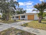12368 Mayberry Road - Photo 1
