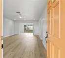 12368 Mayberry Road - Photo 10