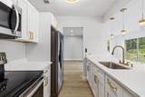 12368 Mayberry Road - Photo 12