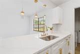 12368 Mayberry Road - Photo 13