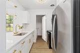 12368 Mayberry Road - Photo 15