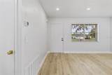 12368 Mayberry Road - Photo 16
