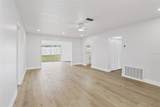 12368 Mayberry Road - Photo 17