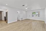 12368 Mayberry Road - Photo 18