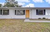 12368 Mayberry Road - Photo 2