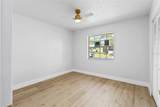 12368 Mayberry Road - Photo 20
