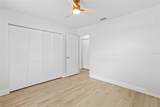 12368 Mayberry Road - Photo 21