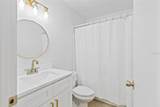 12368 Mayberry Road - Photo 22