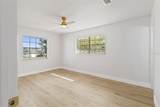 12368 Mayberry Road - Photo 23