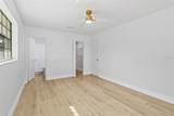 12368 Mayberry Road - Photo 24