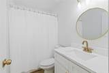 12368 Mayberry Road - Photo 25