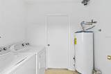 12368 Mayberry Road - Photo 27