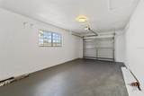 12368 Mayberry Road - Photo 28