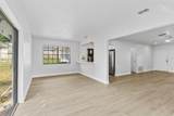 12368 Mayberry Road - Photo 29