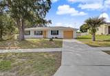 12368 Mayberry Road - Photo 3