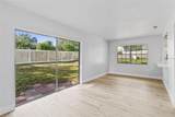 12368 Mayberry Road - Photo 30