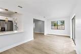 12368 Mayberry Road - Photo 32