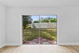 12368 Mayberry Road - Photo 33