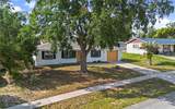 12368 Mayberry Road - Photo 34