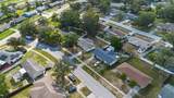 12368 Mayberry Road - Photo 37