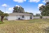 12368 Mayberry Road - Photo 38